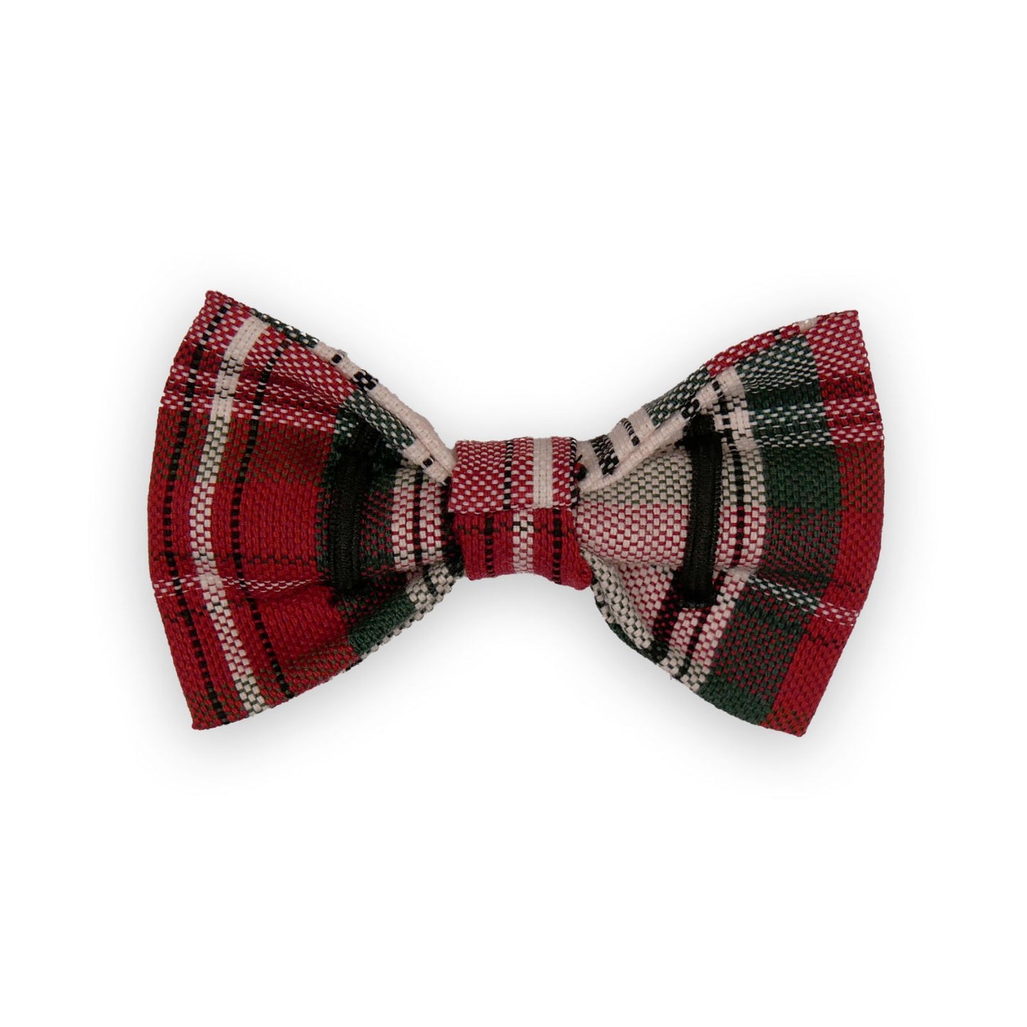 Fliege - Classic Christmas