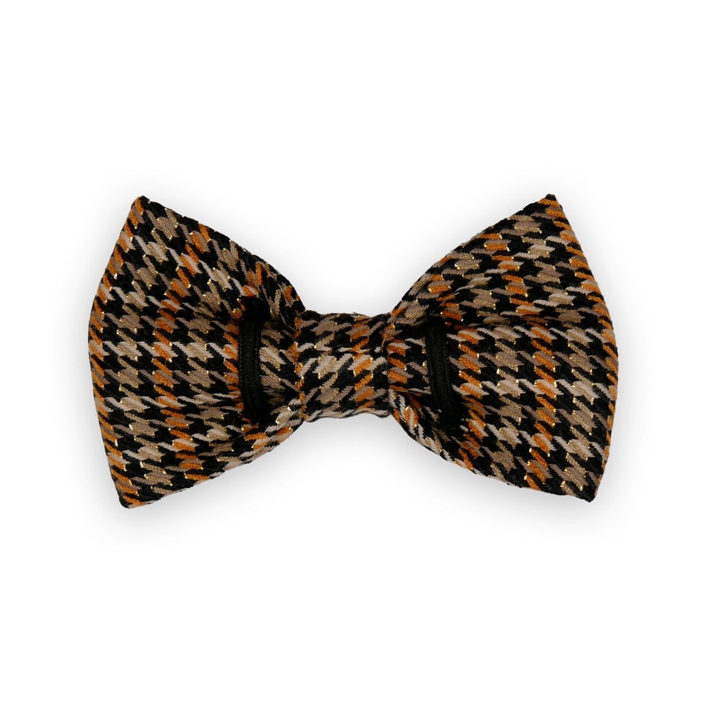 Fliege - Elegant Christmas