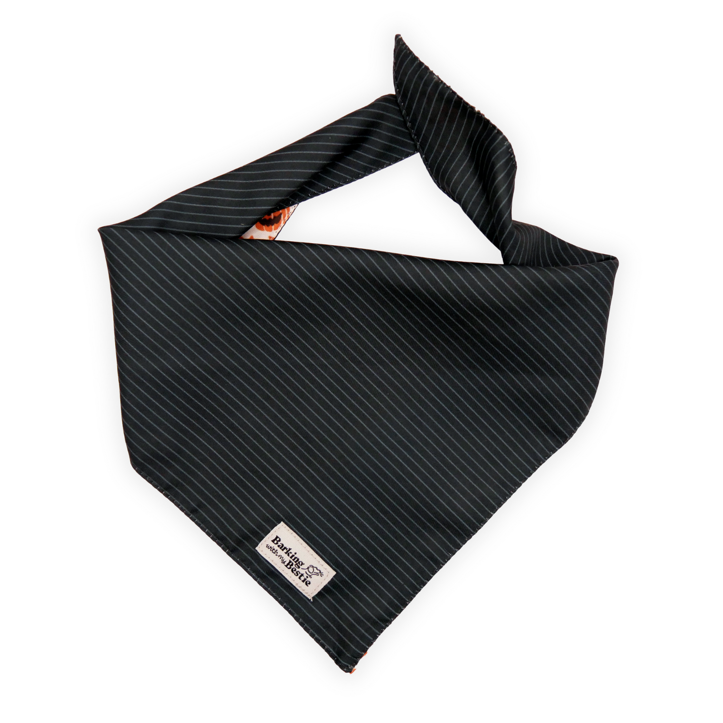 Bandana - Tricks for Treats