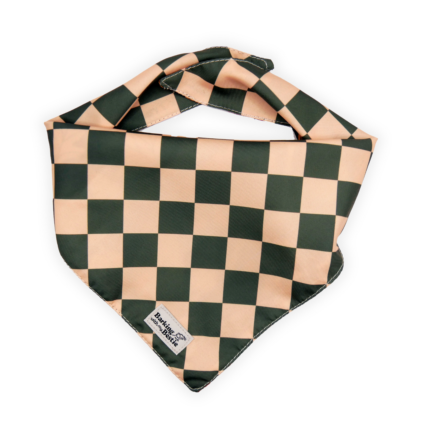 Bandana - Herbstheld