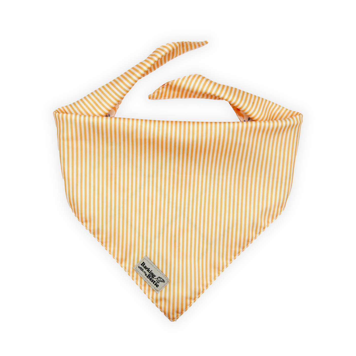Bandana - Celestial Boho