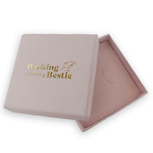 Geschenkverpackung